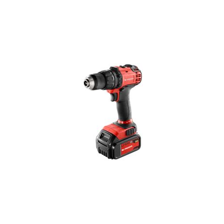 CL3.P18S Type 1 Drill/driver