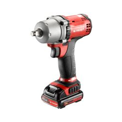 CL3.C10S.1 Impact Wrench