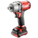 CL3.C10J Type 1 Impact Wrench