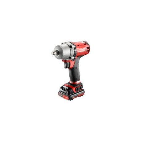 CL3.C10J Type 1 Impact Wrench