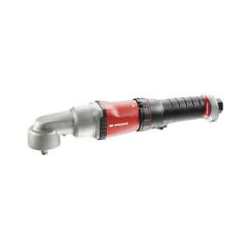 NS.A1700F2 Type 1 Impact Wrench 1 Unid.