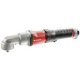 NJ.A1700F2 Type 1 Impact Wrench