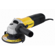 STGS6100(HF) Type 1 Small Angle Grinder