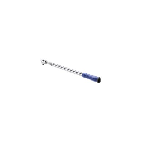E100111 Type 1 Wrench