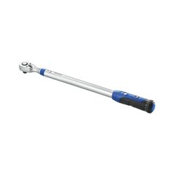 E100108 Type 1 Wrench