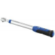 E100106 Type 1 Wrench