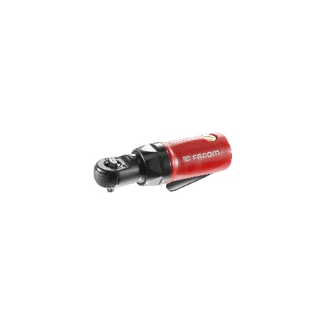 VR.R127 Type 1 Ratchet