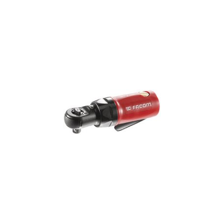 VR.J154 Type 1 Ratchet