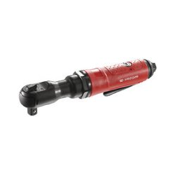 VR.S3136 Type 1 Ratchet