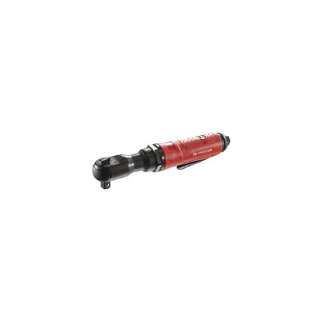 VR.S3136 Type 1 Ratchet