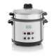RPC1800 Type 1 Rice Cooker