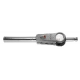 M.200DB Type 1 Wrench