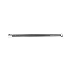 S.248-100D Type 1 Wrench 1 Unid.