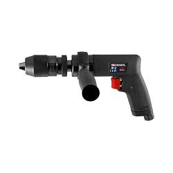 V.97F Type 1 Air Drill