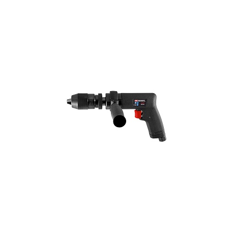 V.97F Type 1 Air Drill