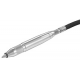 V.820F Type 1 Pneumatic Engraving Pen