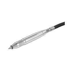 V.820F Type 1 Pneumatic Engraving Pen 1 Unid.