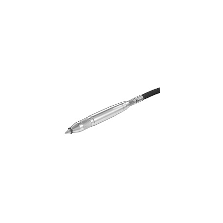 V.820F Type 1 Pneumatic Engraving Pen