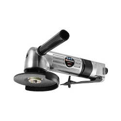 V.462F Type 1 Angle Grinder