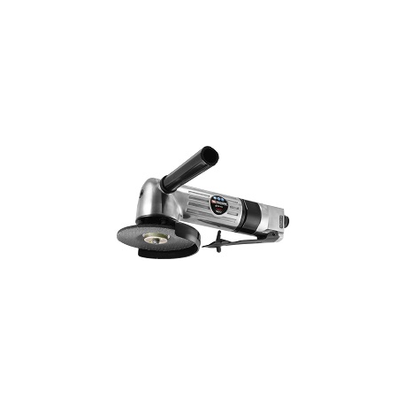 V.462F Type 1 Angle Grinder