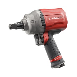 NK.3000F Type 1 Impact Wrench 1 Unid.