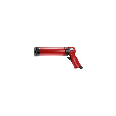 V.801F Type 1 Caulk Gun