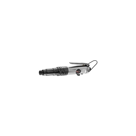 V.610RF Type 1 Screwdriver