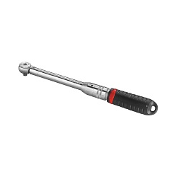 R.208-25 Type 1 Wrench 1 Unid.