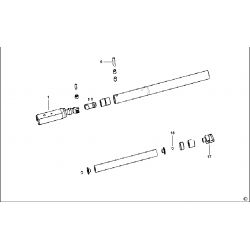 S.446-100 Type 1 Wrench