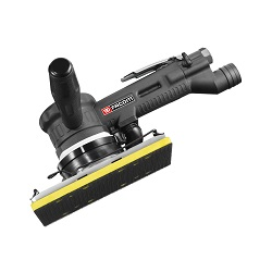 V.260F Type 1 Sander 1 Unid.