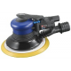 V.256F Type 1 Orbital Sander