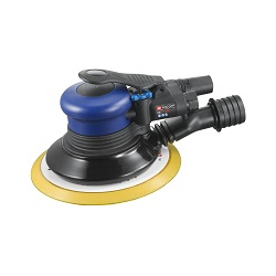 V.256F Type 1 Orbital Sander 1 Unid.