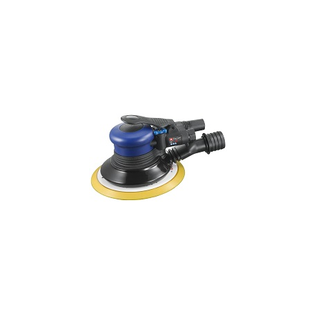 V.256F Type 1 Orbital Sander