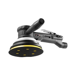 V.254F Type 1 Orbital Sander 1 Unid.