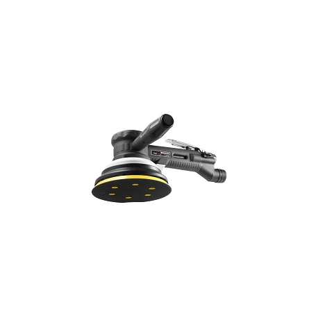 V.254F Type 1 Orbital Sander