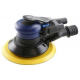 V.252F Type 1 Orbital Sander