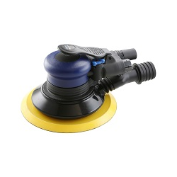 V.252F Type 1 Orbital Sander