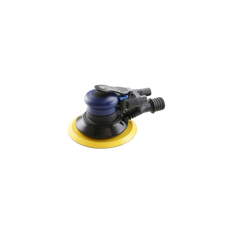 V.252F Type 1 Orbital Sander