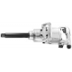 NM.1010LF2 Type 1 Impact Wrench