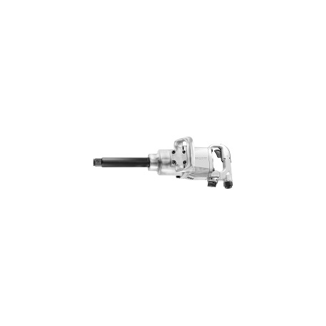 NM.1010LF2 Type 1 Impact Wrench