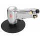 V.401F Type 1 Disc Sander