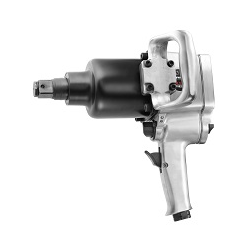 NM.1200F Type 1 Impact Wrench 1 Unid.