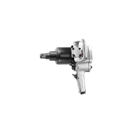 NM.1200F Type 1 Impact Wrench