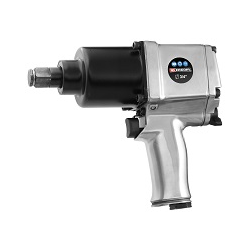 NK.990F Type 1 Impact Wrench 1 Unid.