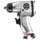 NJ.1300F Type 1 Impact Wrench