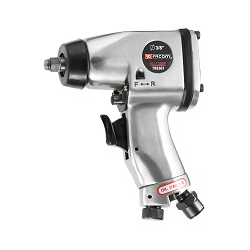 NJ.1300F Type 1 Impact Wrench