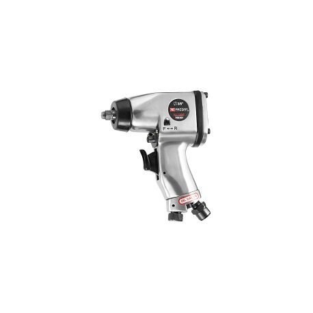 NJ.1300F Type 1 Impact Wrench