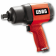 928 Pd1 3/4 Type 1 Impact Wrench