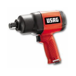 928 Pd1 3/4 Type 1 Impact Wrench 1 Unid.