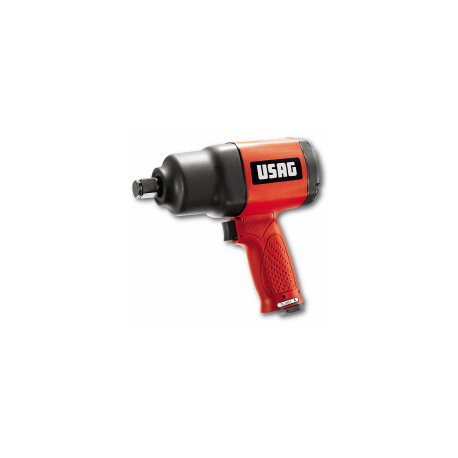 928 Pd1 3/4 Type 1 Impact Wrench
